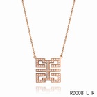 コピーカルティエアクセサリー